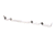 HUSSMANN PARTS E107025 - SKU HUSE107025