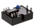 HUSSMANN PARTS E151407 - SKU HUSE151407