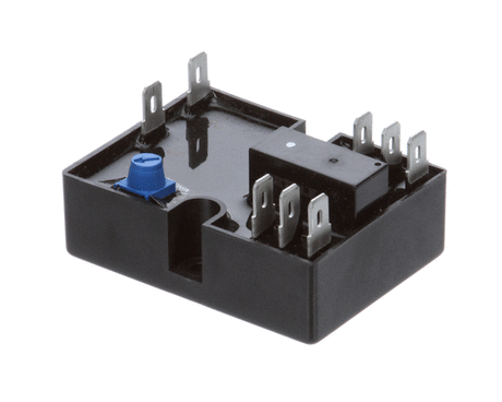 HUSSMANN PARTS Hussmann E151408 TGL2300A4S Tdr 230V 300 Sec. - SKU HUSE151408