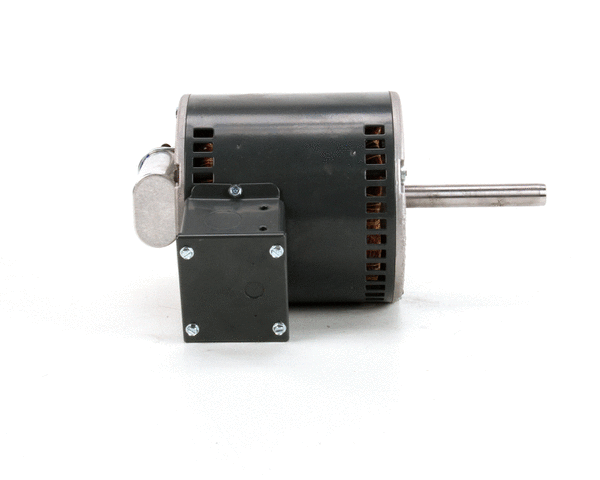 HUSSMANN PARTS E151898 - SKU HUSE151898