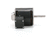 HUSSMANN PARTS E151898 - SKU HUSE151898
