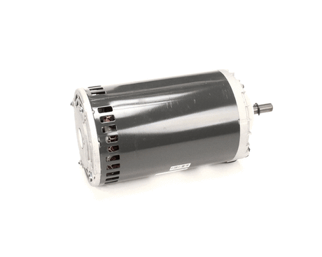 HUSSMANN PARTS Hussmann E151976IN Motor 1.5HP 230/460/60/3/850 56FRA - SKU HUSE151976IN