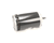HUSSMANN PARTS E151976IN - SKU HUSE151976IN