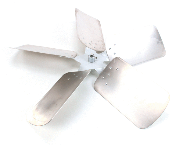 HUSSMANN PARTS E151977 - SKU HUSE151977