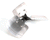 HUSSMANN PARTS E152086 - SKU HUSE152086