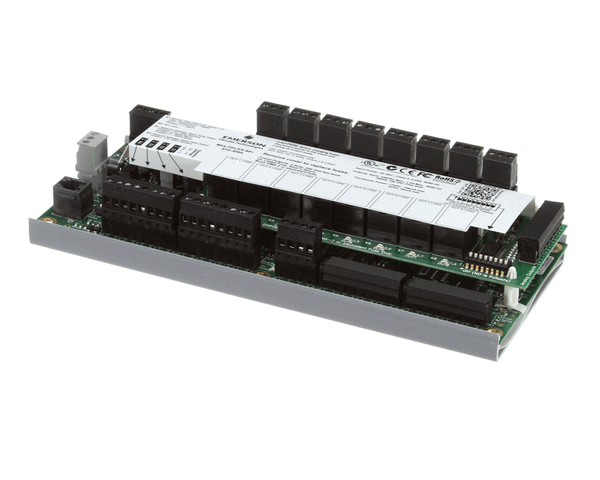 HUSSMANN PARTS E152380 - SKU HUSE152380