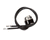 HUSSMANN PARTS E201818 - SKU HUSE201818