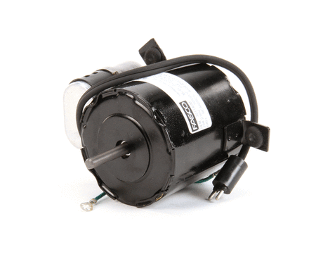 HUSSMANN PARTS Hussmann E201949 Motor 1/23HP 71903412 - SKU HUSE201949
