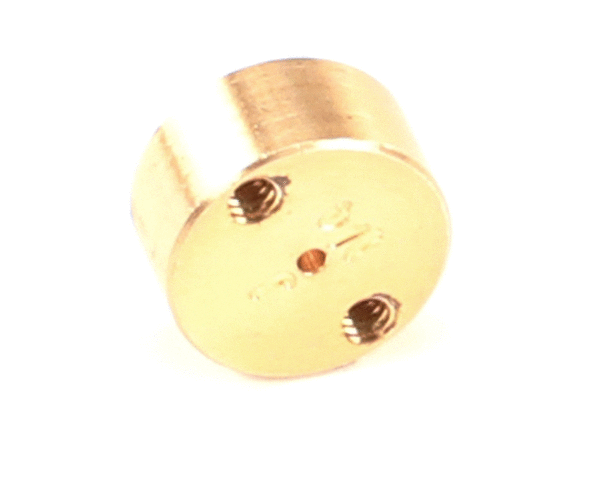 HUSSMANN PARTS E202002 - SKU HUSE202002