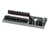 HUSSMANN PARTS E202085 - SKU HUSE202085