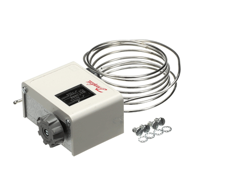 HUSSMANN PARTS E205004001 - SKU HUSE205004001