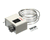 HUSSMANN PARTS E205004001 - SKU HUSE205004001