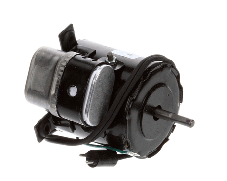 HUSSMANN PARTS Hussmann E205109 1/28HP 115/50/60/1/1550 Psc - SKU HUSE205109