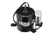 HUSSMANN PARTS E205109BX - SKU HUSE205109BX