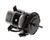 HUSSMANN PARTS E205109 - SKU HUSE205109