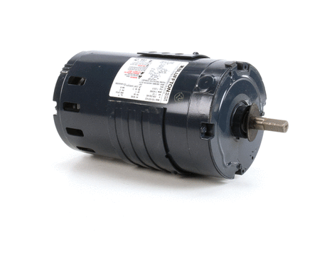 HUSSMANN PARTS E205492IF - SKU HUSE205492IF