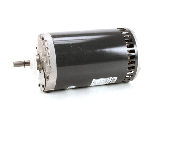 HUSSMANN E205492IN E205492IN