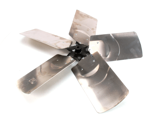 HUSSMANN PARTS E205493 - SKU HUSE205493