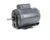 HUSSMANN PARTS E205529 - SKU HUSE205529