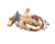 HUSSMANN PARTS E205719 - SKU HUSE205719