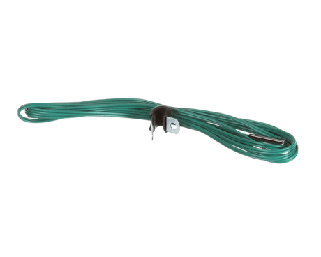 HUSSMANN PARTS Hussmann E205976 Sensor-Cpc Air Temp 10 Ft - SKU HUSE205976