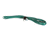 HUSSMANN PARTS E205976 - SKU HUSE205976
