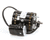 HUSSMANN PARTS E206448 - SKU HUSE206448