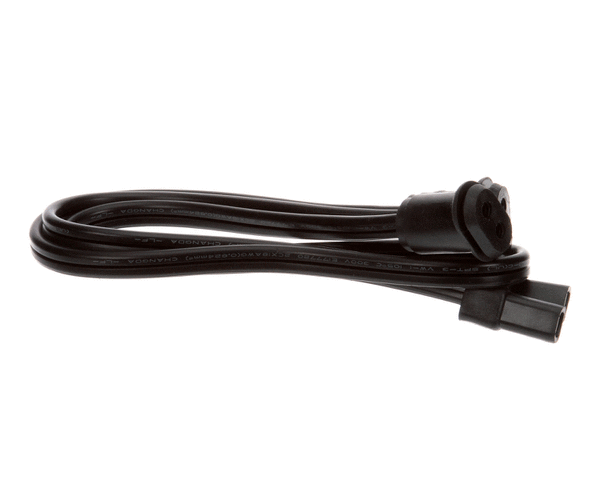 HUSSMANN PARTS E206450 - SKU HUSE206450