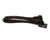 HUSSMANN PARTS E206450 - SKU HUSE206450