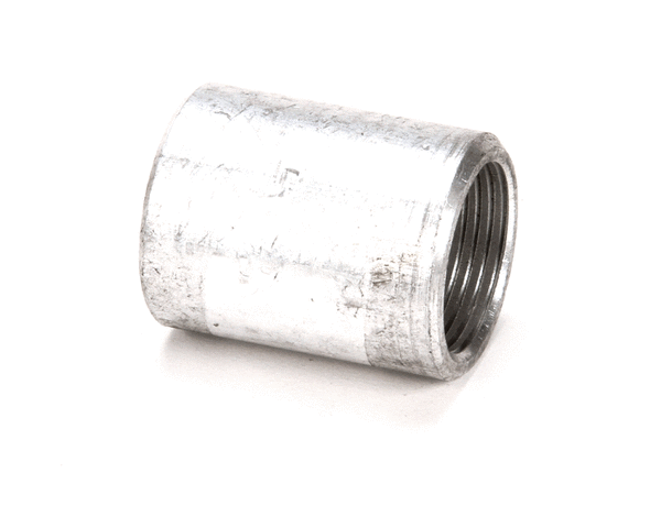 HUSSMANN PARTS E206463 - SKU HUSE206463