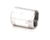 HUSSMANN PARTS E206463 - SKU HUSE206463