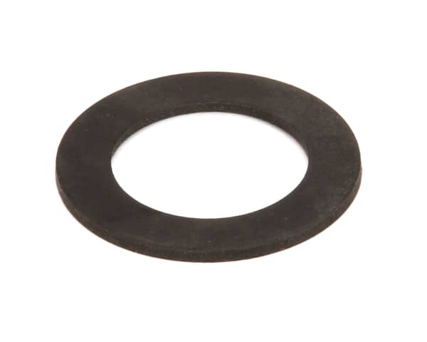 HUSSMANN PARTS E206464 - SKU HUSE206464
