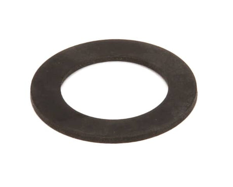 HUSSMANN PARTS Hussmann E206464 Ck Drain Fitting Gasket - SKU HUSE206464