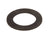 HUSSMANN PARTS E206464 - SKU HUSE206464