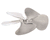 HUSSMANN PARTS E206483 - SKU HUSE206483