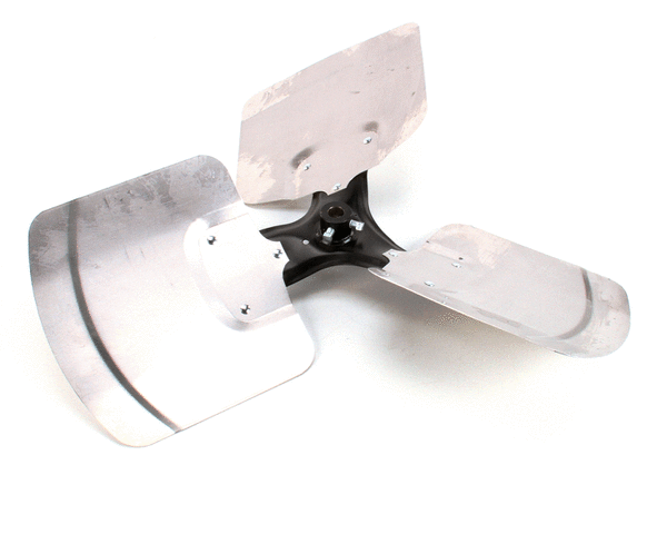 HUSSMANN PARTS E206876 - SKU HUSE206876