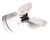 HUSSMANN PARTS E206876 - SKU HUSE206876