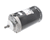 HUSSMANN PARTS E206880IN - SKU HUSE206880IN