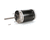 HUSSMANN PARTS E208162 - SKU HUSE208162
