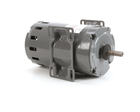HUSSMANN PARTS E209265001 - SKU HUSE209265001