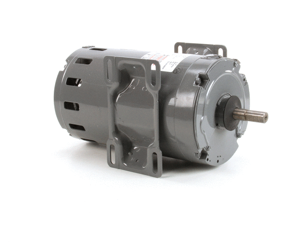 HUSSMANN PARTS E209265001 - SKU HUSE209265001