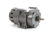 HUSSMANN PARTS E209265001 - SKU HUSE209265001