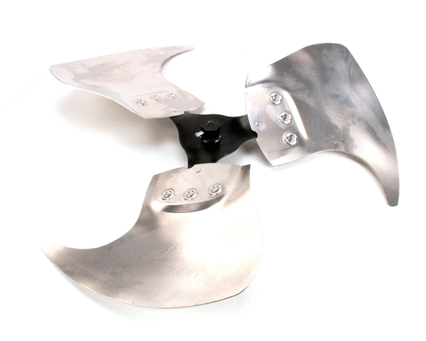 HUSSMANN PARTS E209267001 - SKU HUSE209267001