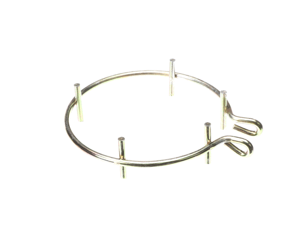 HUSSMANN PARTS E209540001 - SKU HUSE209540001
