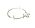 HUSSMANN PARTS E209540001 - SKU HUSE209540001