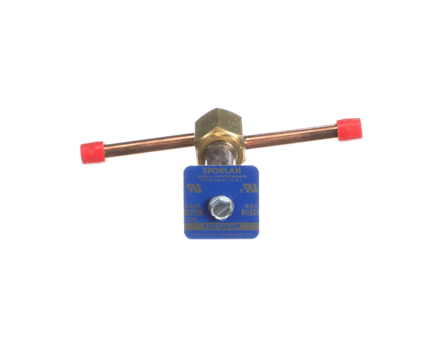 HUSSMANN PARTS E209827001 - SKU HUSE209827001