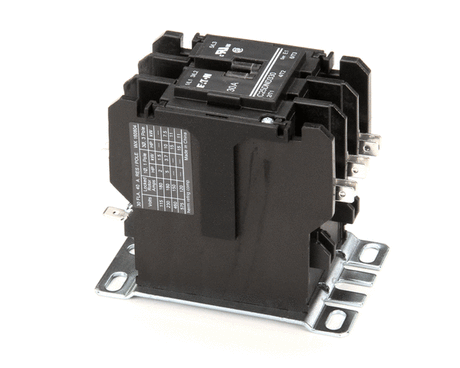 HUSSMANN PARTS Hussmann E209971003 C25DND330B Cont 30A 230V - SKU HUSE209971003
