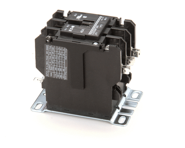 HUSSMANN PARTS E209971006 - SKU HUSE209971006