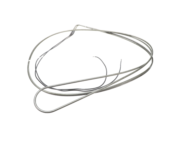 HUSSMANN PARTS E269331 - SKU HUSE269331