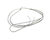 HUSSMANN PARTS E269331 - SKU HUSE269331